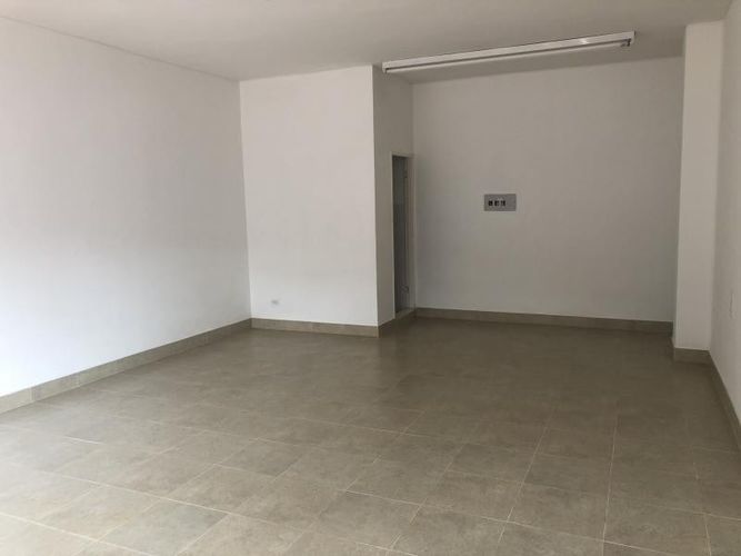 Local en arriendo en Villa Country, Barranquilla, 40 m² · foto 5 de 15