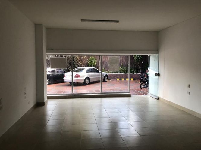 Local en arriendo en Villa Country, Barranquilla, 40 m² · foto 6 de 15