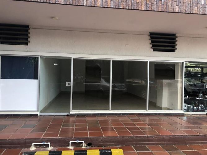 Local en arriendo en Villa Country, Barranquilla, 40 m² · foto 11 de 15