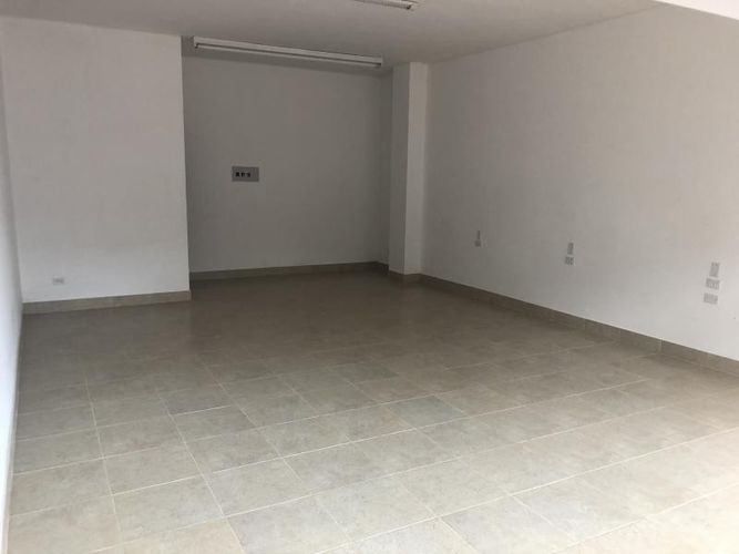 Local en arriendo en Villa Country, Barranquilla, 40 m² · foto 12 de 15
