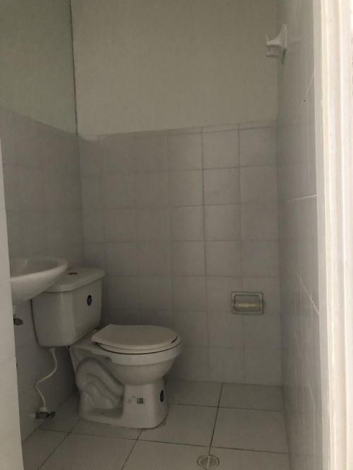 Local en arriendo en Villa Country, Barranquilla, 40 m² · foto 15 de 15