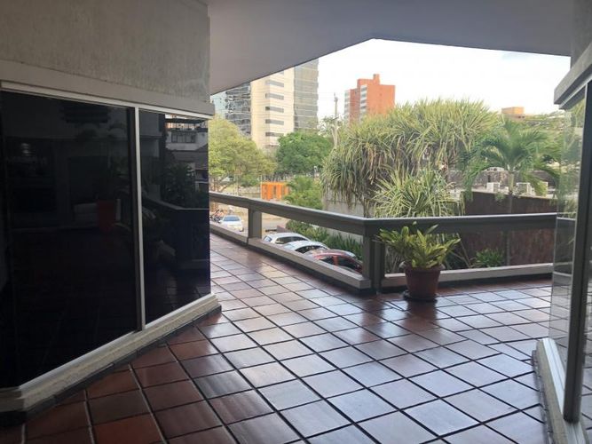 Local en arriendo en Villa Country, Barranquilla, 40 m² · foto 11 de 15