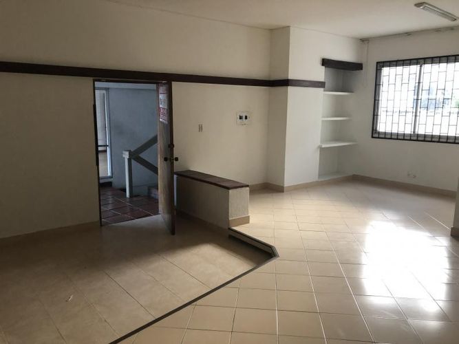 Local en arriendo en Villa Country, Barranquilla, 40 m² · foto 12 de 15