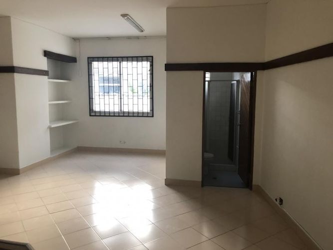 Local en arriendo en Villa Country, Barranquilla, 40 m² · foto 13 de 15