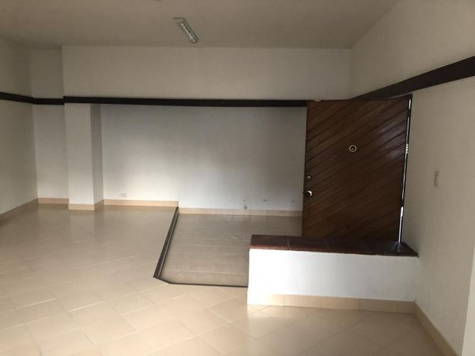 Local en arriendo en Villa Country, Barranquilla, 40 m² · foto 14 de 15