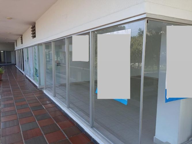 Local en arriendo en Villa Country, Barranquilla, 50 m² · foto 3 de 19