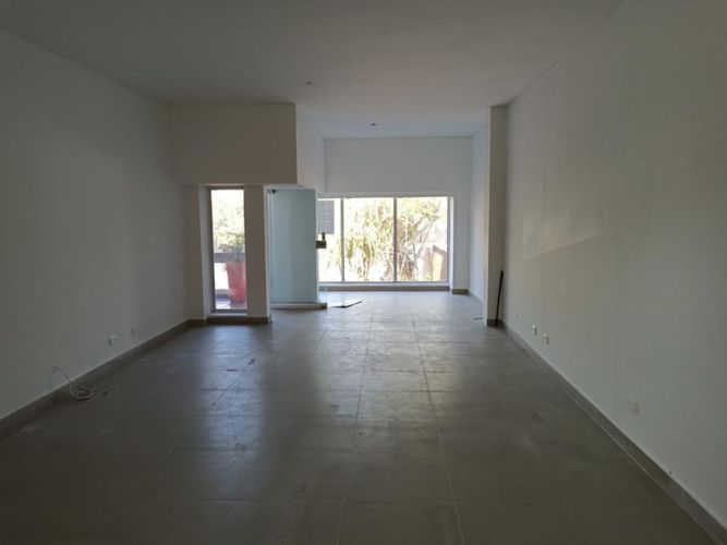 Local en arriendo en Villa Country, Barranquilla, 50 m² · foto 4 de 19