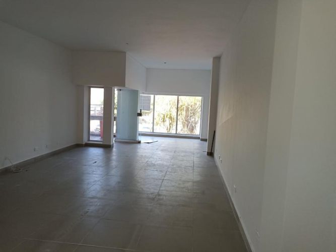 Local en arriendo en Villa Country, Barranquilla, 50 m² · foto 5 de 19