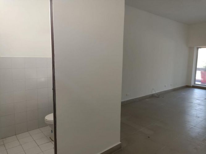 Local en arriendo en Villa Country, Barranquilla, 50 m² · foto 7 de 19