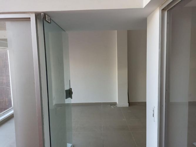 Local en arriendo en Villa Country, Barranquilla, 50 m² · foto 8 de 19