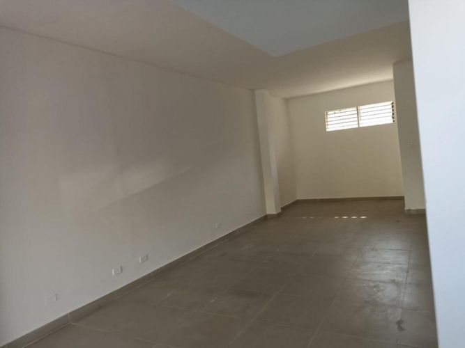 Local en arriendo en Villa Country, Barranquilla, 50 m² · foto 9 de 19