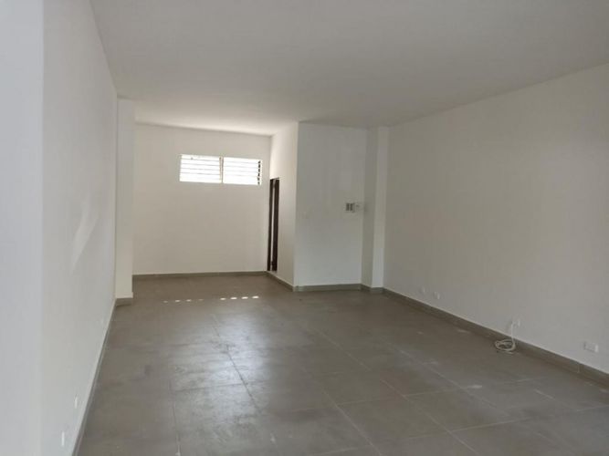 Local en arriendo en Villa Country, Barranquilla, 50 m² · foto 17 de 19