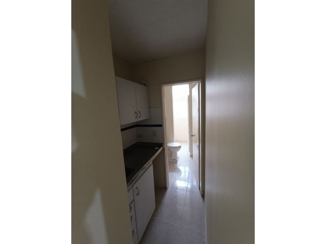 Oficina en venta en San Fernando, Armenia, 40 m² · foto 7 de 11