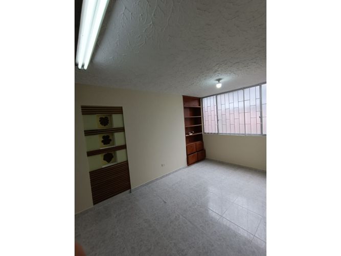 Oficina en venta en San Fernando, Armenia, 40 m² · foto 8 de 11