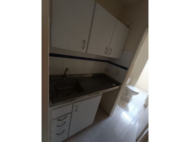 Oficina en venta en San Fernando, Armenia, 40 m² · foto 9 de 11