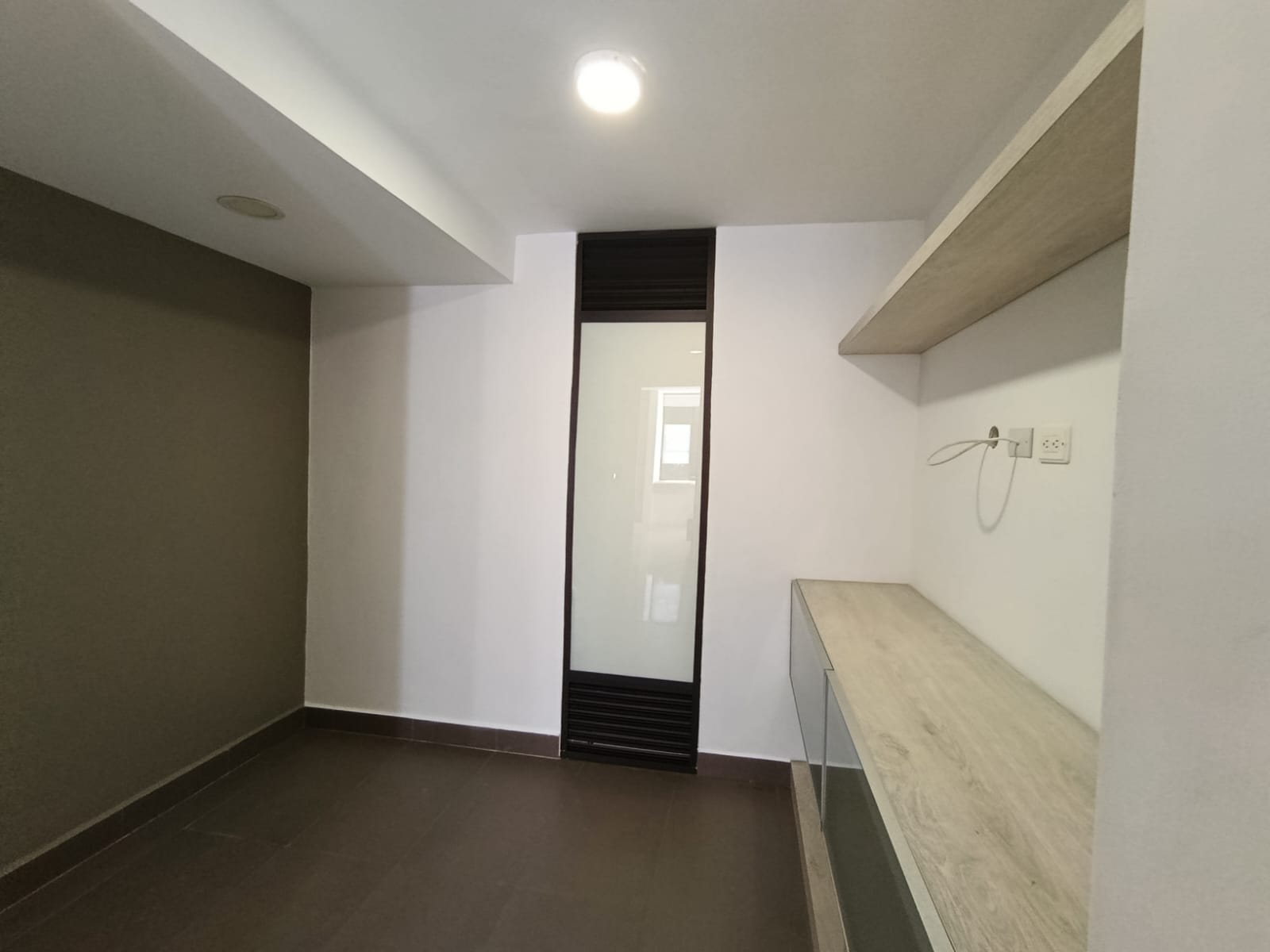 Apartamento en arriendo en Laureles, Medellín · foto 10 de 18
