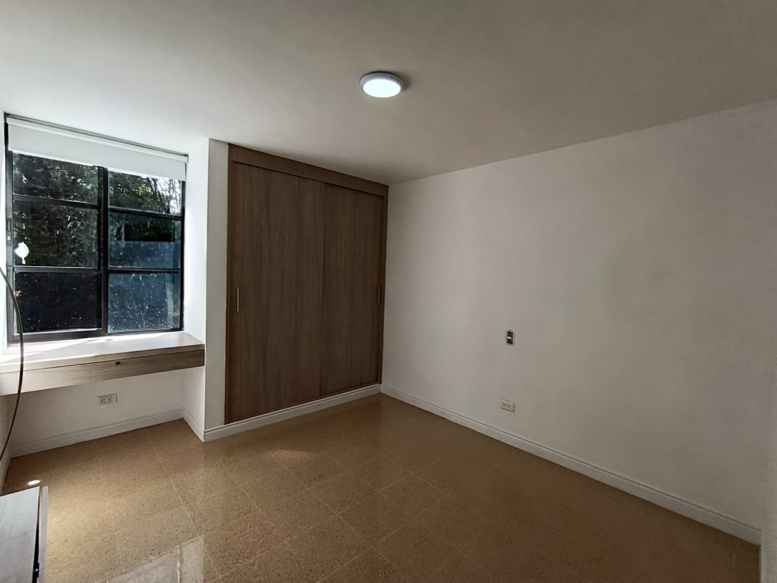 Apartamento en arriendo en Laureles, Medellín · foto 12 de 18