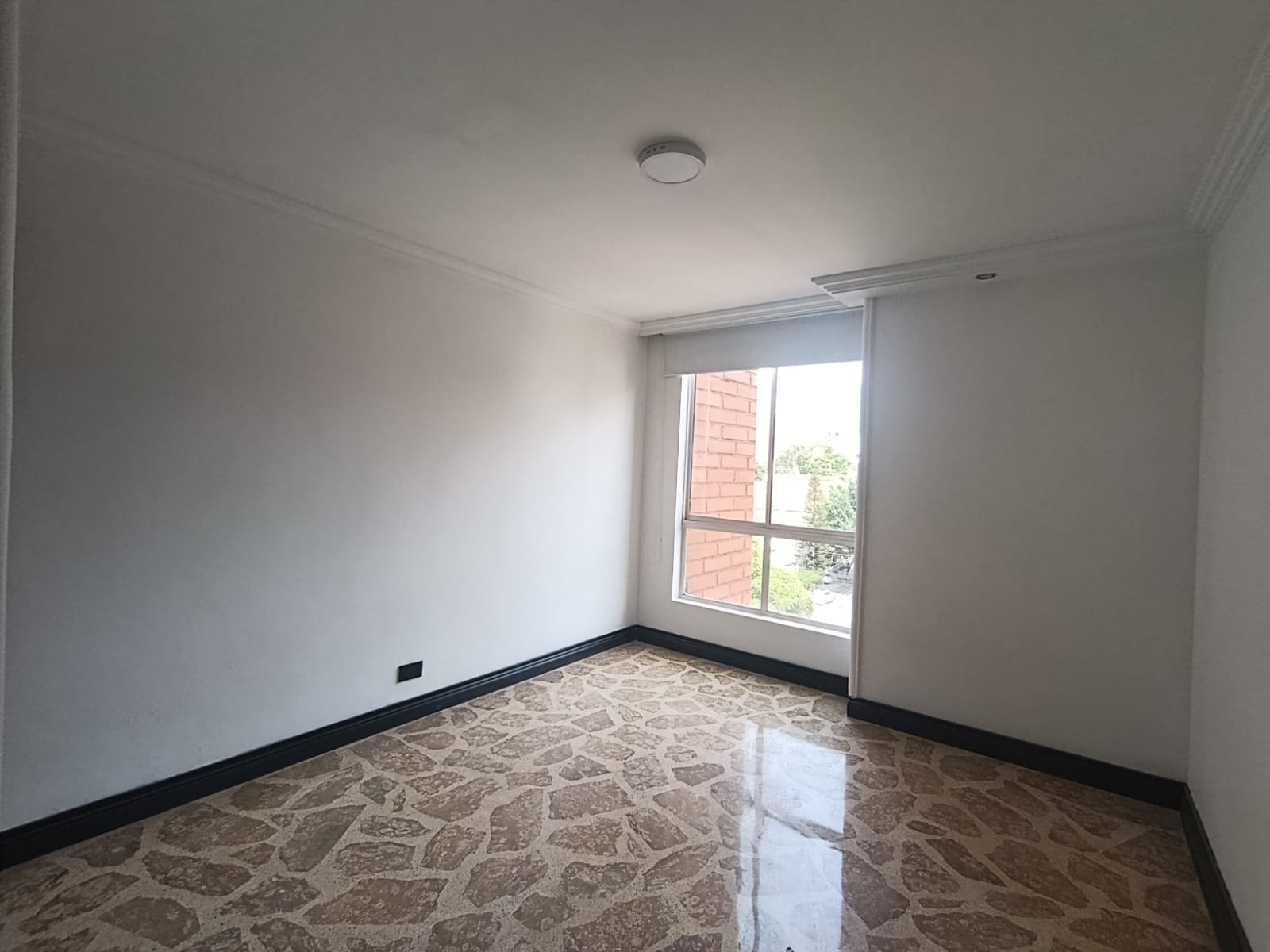 Apartamento en arriendo en Laureles, Medellín · foto 11 de 17