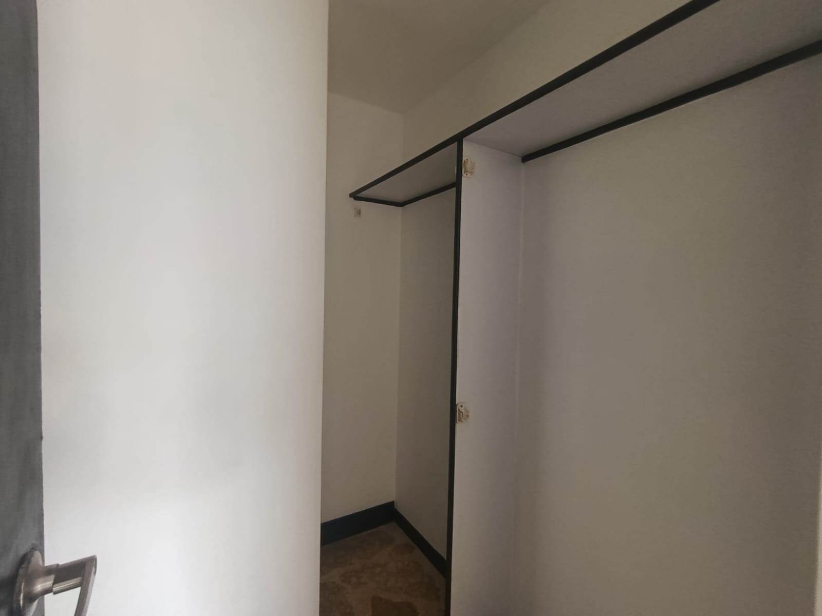 Apartamento en arriendo en Laureles, Medellín · foto 15 de 17