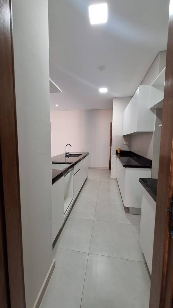 Alquilo departamento de 1 dormitorio en Fernando de la Mora Zona Norte — foto 3