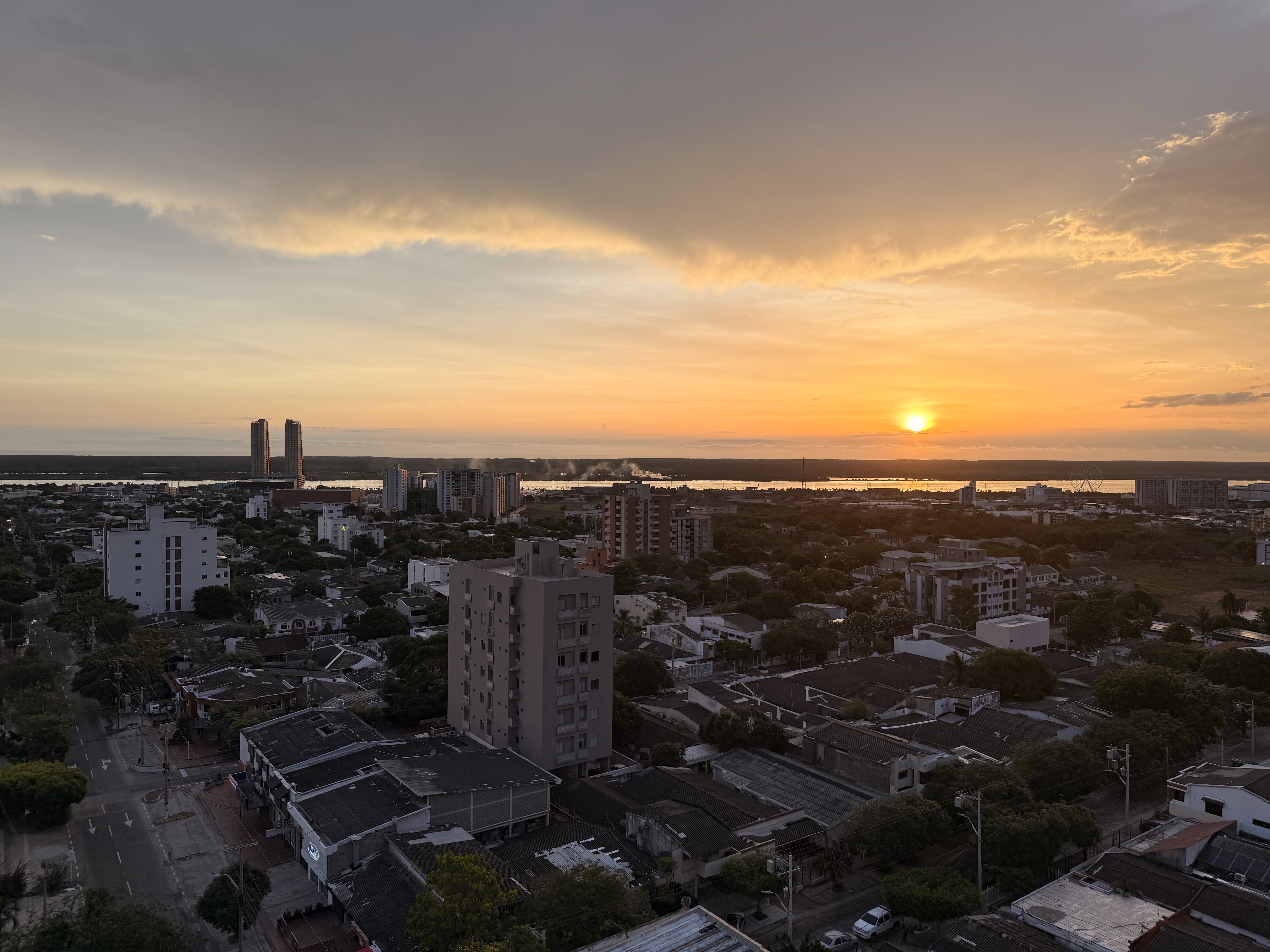 Departamento en venta con baja de precio en Altos del prado