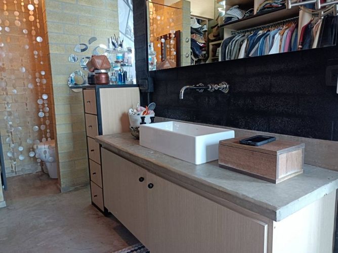 Apartaestudio en venta en Provenza, Medellín, 109 m² · foto 15 de 24