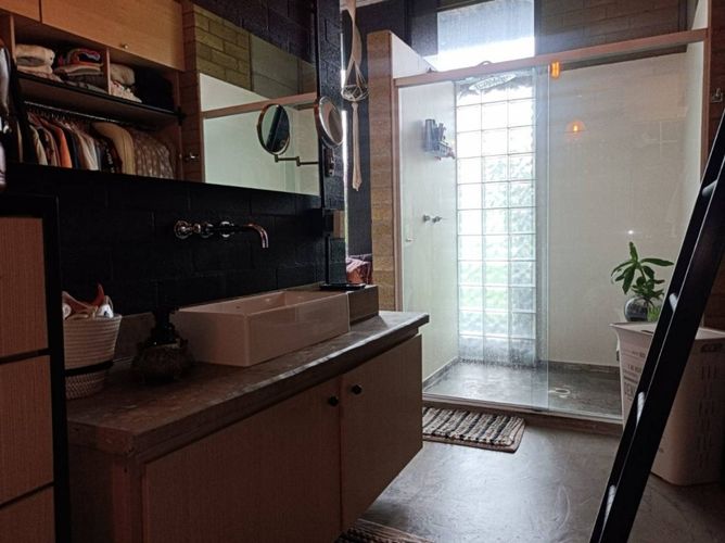 Apartaestudio en venta en Provenza, Medellín, 109 m² · foto 16 de 24