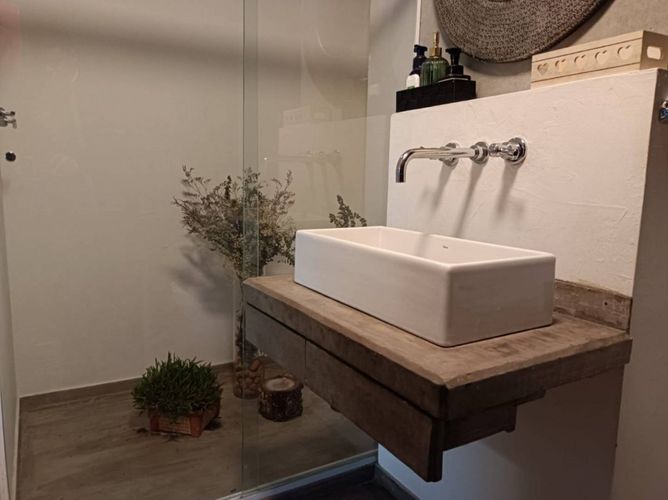 Apartaestudio en venta en Provenza, Medellín, 109 m² · foto 19 de 24