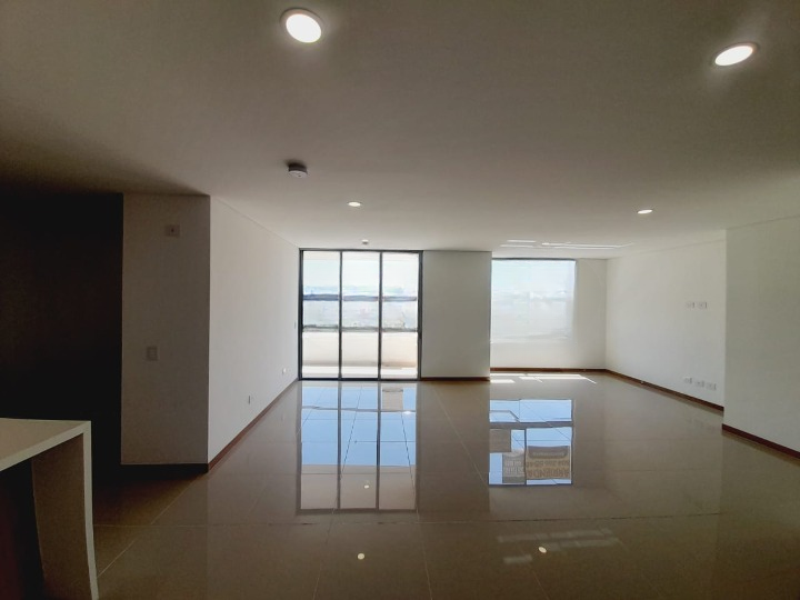 Apartamento en venta en El Portal, Itagüí · foto 4 de 24