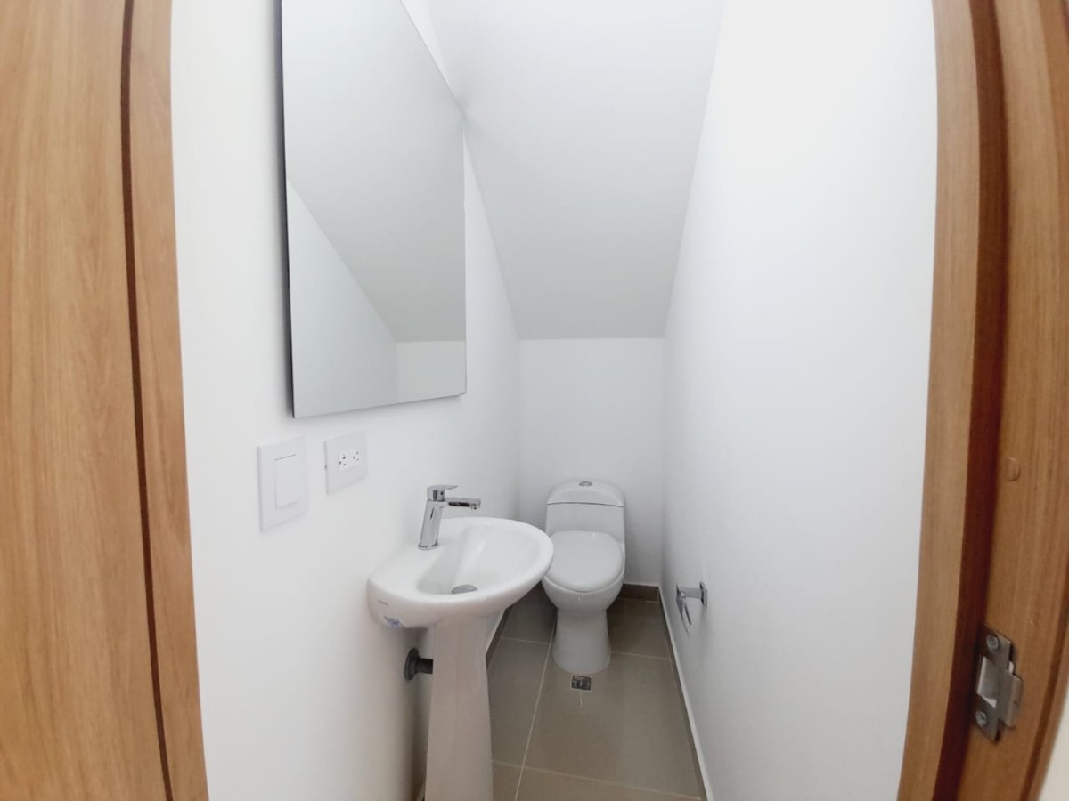Apartamento en venta en El Portal, Itagüí · foto 12 de 24