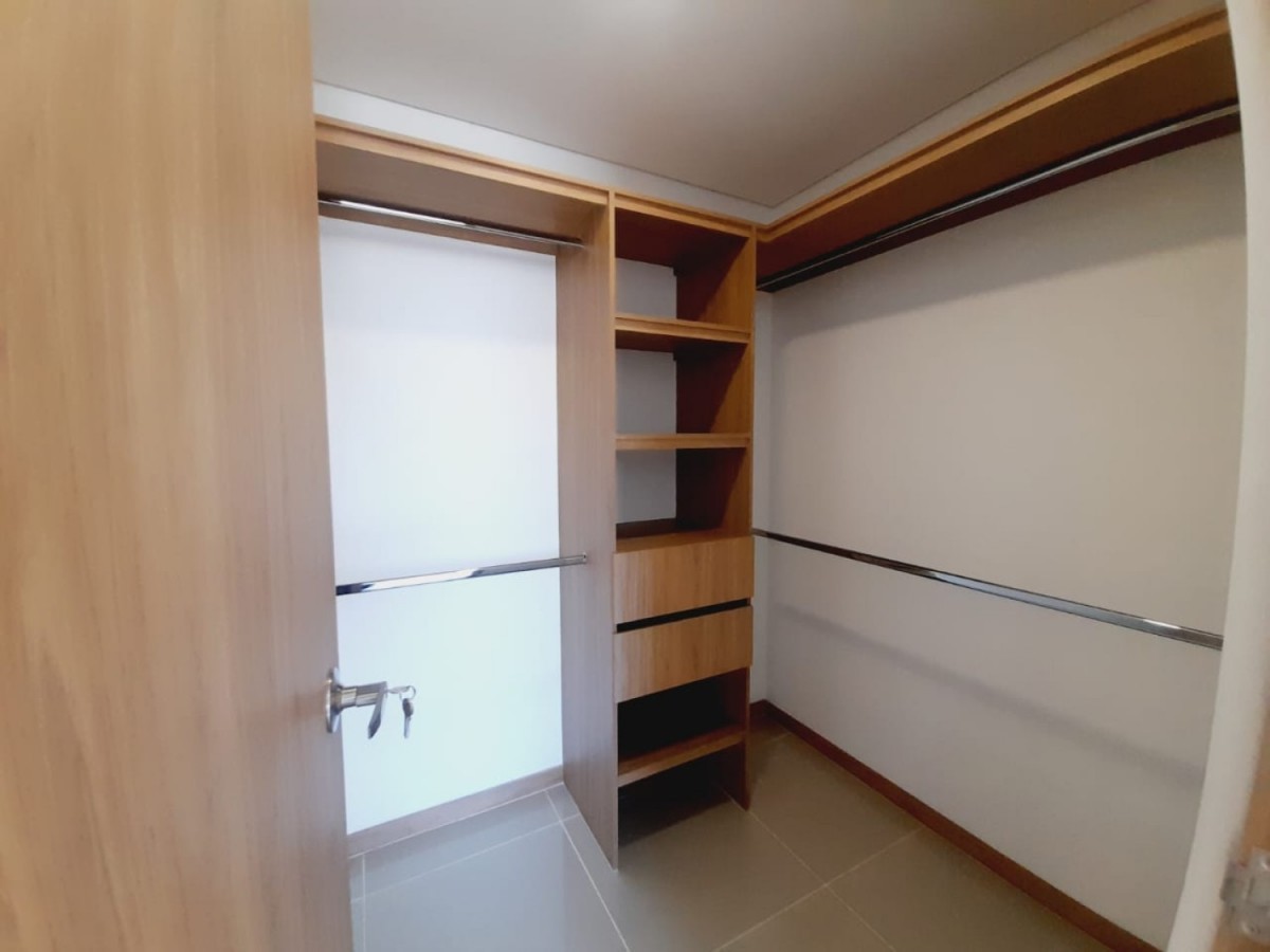 Apartamento en venta en El Portal, Itagüí · foto 16 de 24
