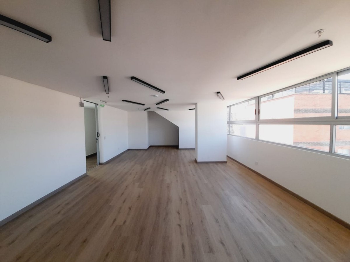 Apartamento en venta en El Portal, Itagüí · foto 17 de 24