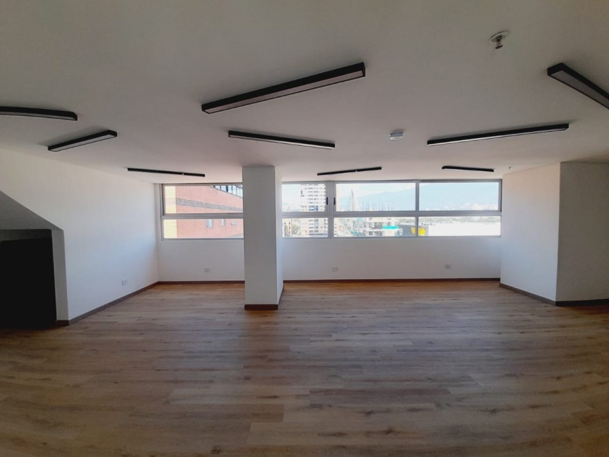 Apartamento en venta en El Portal, Itagüí · foto 18 de 24