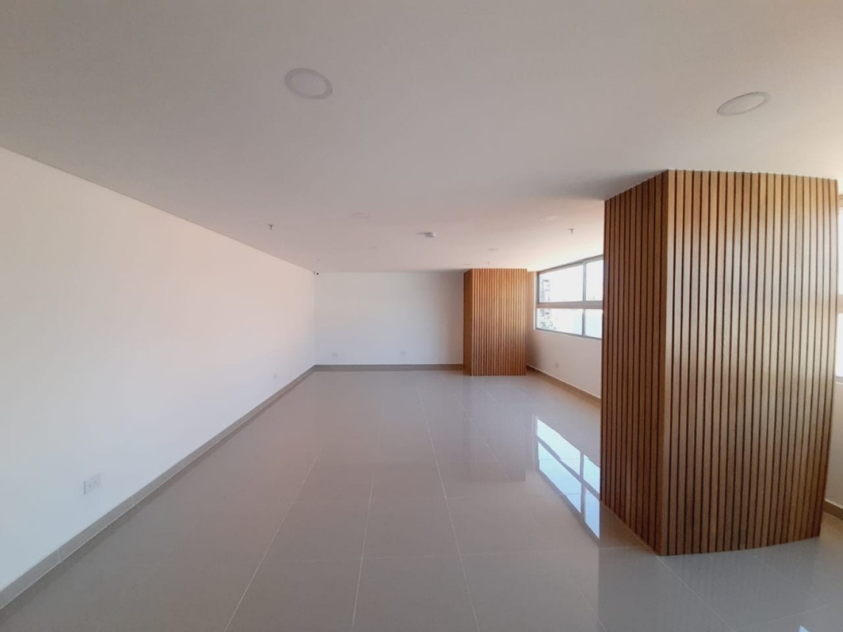 Apartamento en venta en El Portal, Itagüí · foto 19 de 24