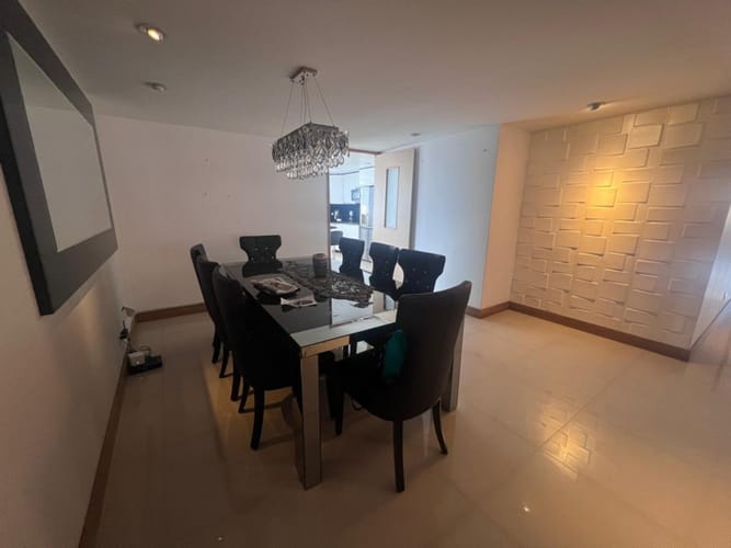 Apartamento en venta en El Carmelo Ii, Itagüí · foto 6 de 21