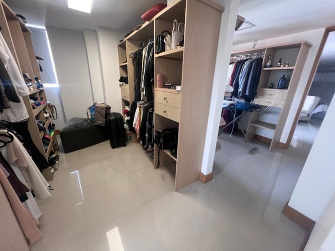 Apartamento en venta en El Carmelo Ii, Itagüí · foto 12 de 21