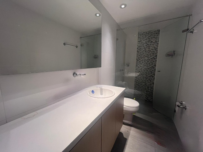 Apartamento en venta en El Carmelo Ii, Itagüí · foto 13 de 21