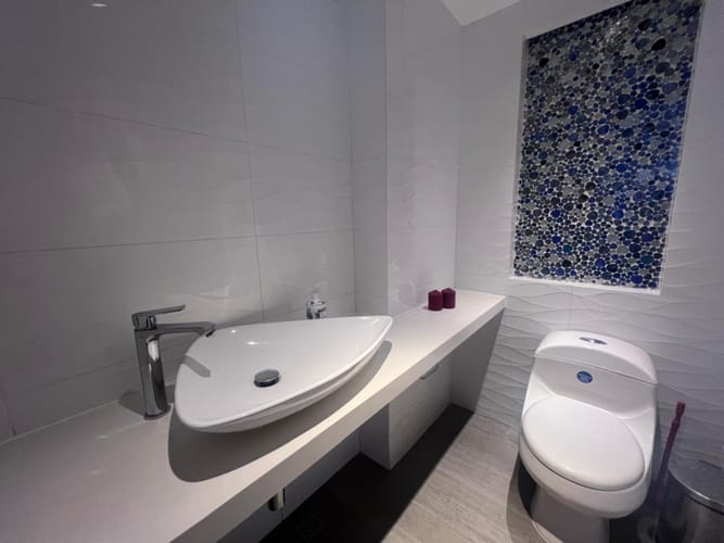 Apartamento en venta en El Carmelo Ii, Itagüí · foto 14 de 21