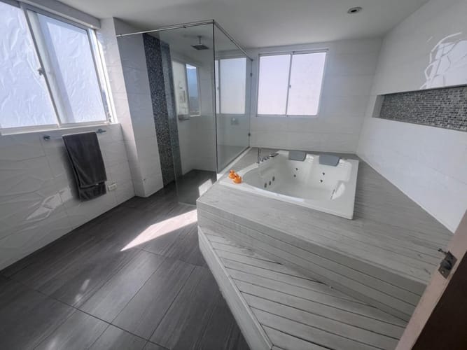 Apartamento en venta en El Carmelo Ii, Itagüí · foto 15 de 21