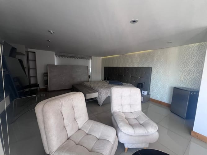 Apartamento en venta en El Carmelo Ii, Itagüí · foto 17 de 21