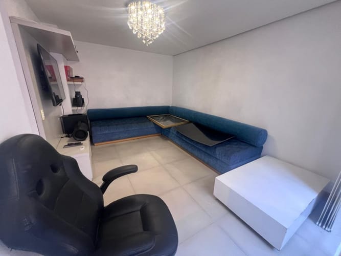 Apartamento en venta en El Carmelo Ii, Itagüí · foto 19 de 21