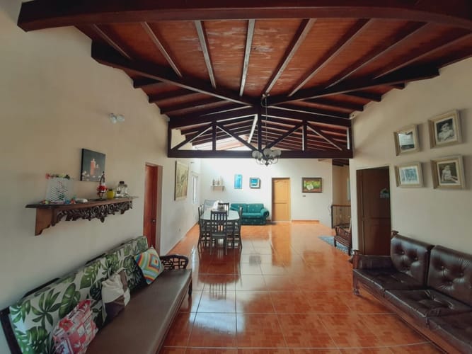 Finca en venta en San Felix, Bello, 160 m² · foto 7 de 24