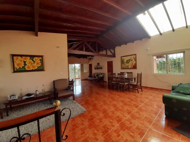 Finca en venta en San Felix, Bello, 160 m² · foto 8 de 24