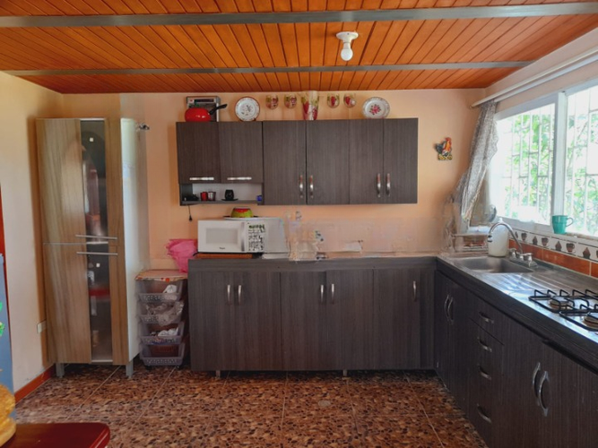 Finca en venta en San Felix, Bello, 160 m² · foto 9 de 24