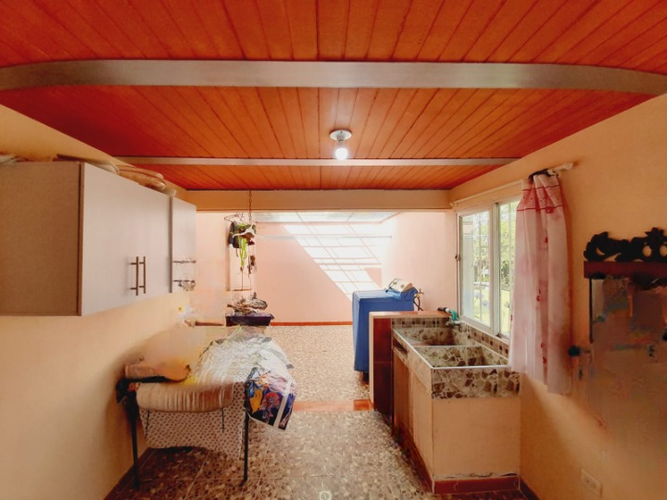 Finca en venta en San Felix, Bello, 160 m² · foto 11 de 24