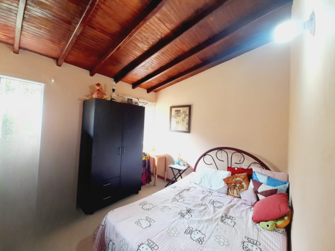 Finca en venta en San Felix, Bello, 160 m² · foto 13 de 24
