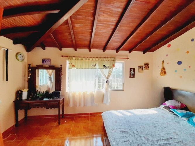 Finca en venta en San Felix, Bello, 160 m² · foto 14 de 24