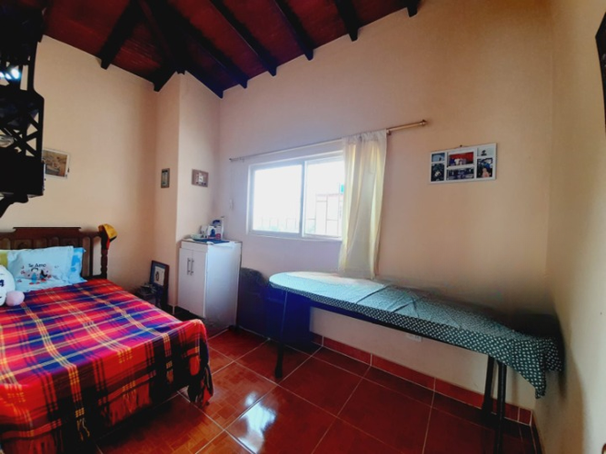 Finca en venta en San Felix, Bello, 160 m² · foto 15 de 24