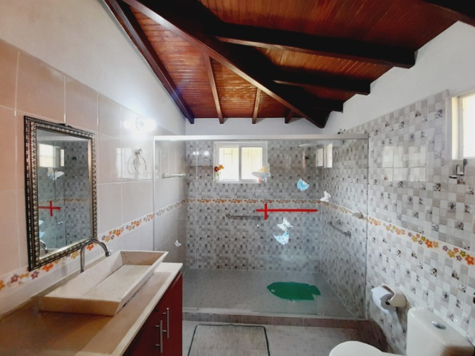 Finca en venta en San Felix, Bello, 160 m² · foto 16 de 24