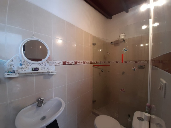 Finca en venta en San Felix, Bello, 160 m² · foto 17 de 24